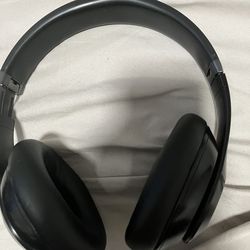 Beats Studio Pro’s