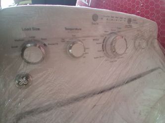 Dryer