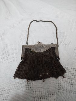 Estate sale