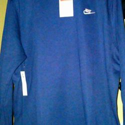 Nike or Puma Hoodies $75 each or 2 for $140cash and pick up only 