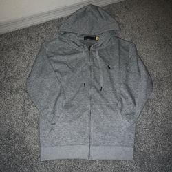 Ralph Lauren Polo Hoodie 