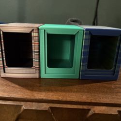 Magic The Gathering - Pokémon - Trading Card Boxes