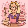 Dulce Sweets LLC