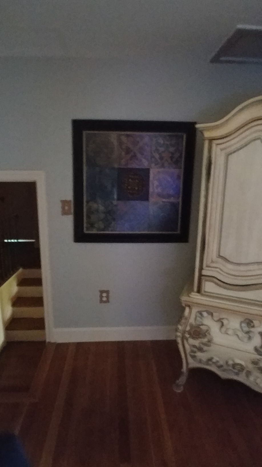Large picture
