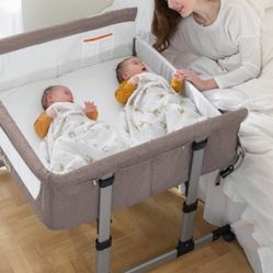 Basinet For Baby 