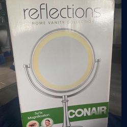 Conair Mirror