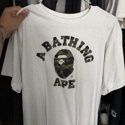 Bape