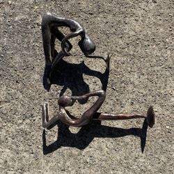 Candle Holder