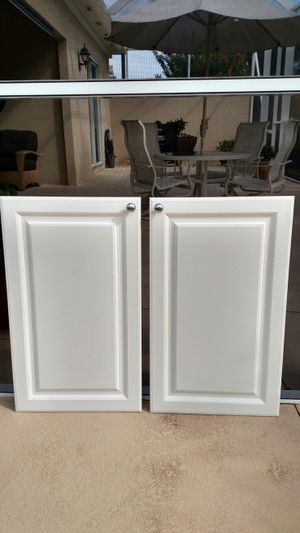 New And Used Kitchen Cabinets For In Sarasota Fl Offerup