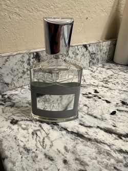 Creed aventus cologne