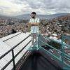 Shahroz 