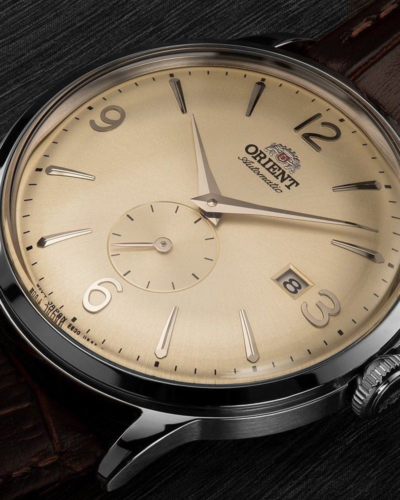 Orient Bambino 