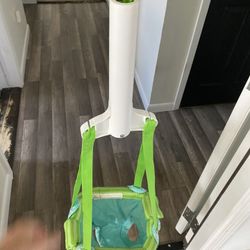 Baby Doorway Bouncer