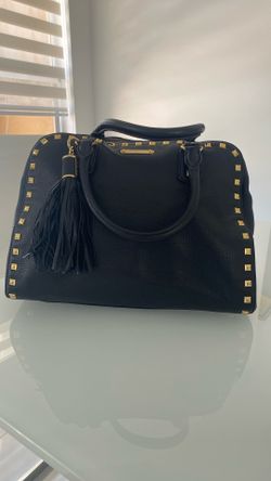 Micheal Kors Purse/Bag