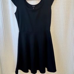 Women’s dress