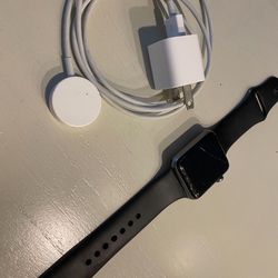 Apple Watch Series 3 | 42 mm 