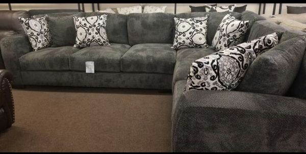 Benchley 1 Set At Midway For 2499 Furniture In Victorville Ca At Midway For 2499 Furniture In Victorville Ca Offerup