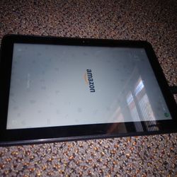 Amazon Fire HD Gen 8 Tablet 🔥 Pick Ups Only 
