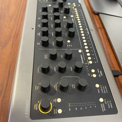Softube Console 1 MKII