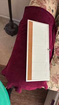 White Board