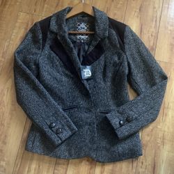 Women’s Coats