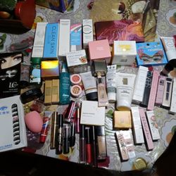 Different things with Different prices
