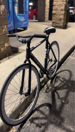 Aventon