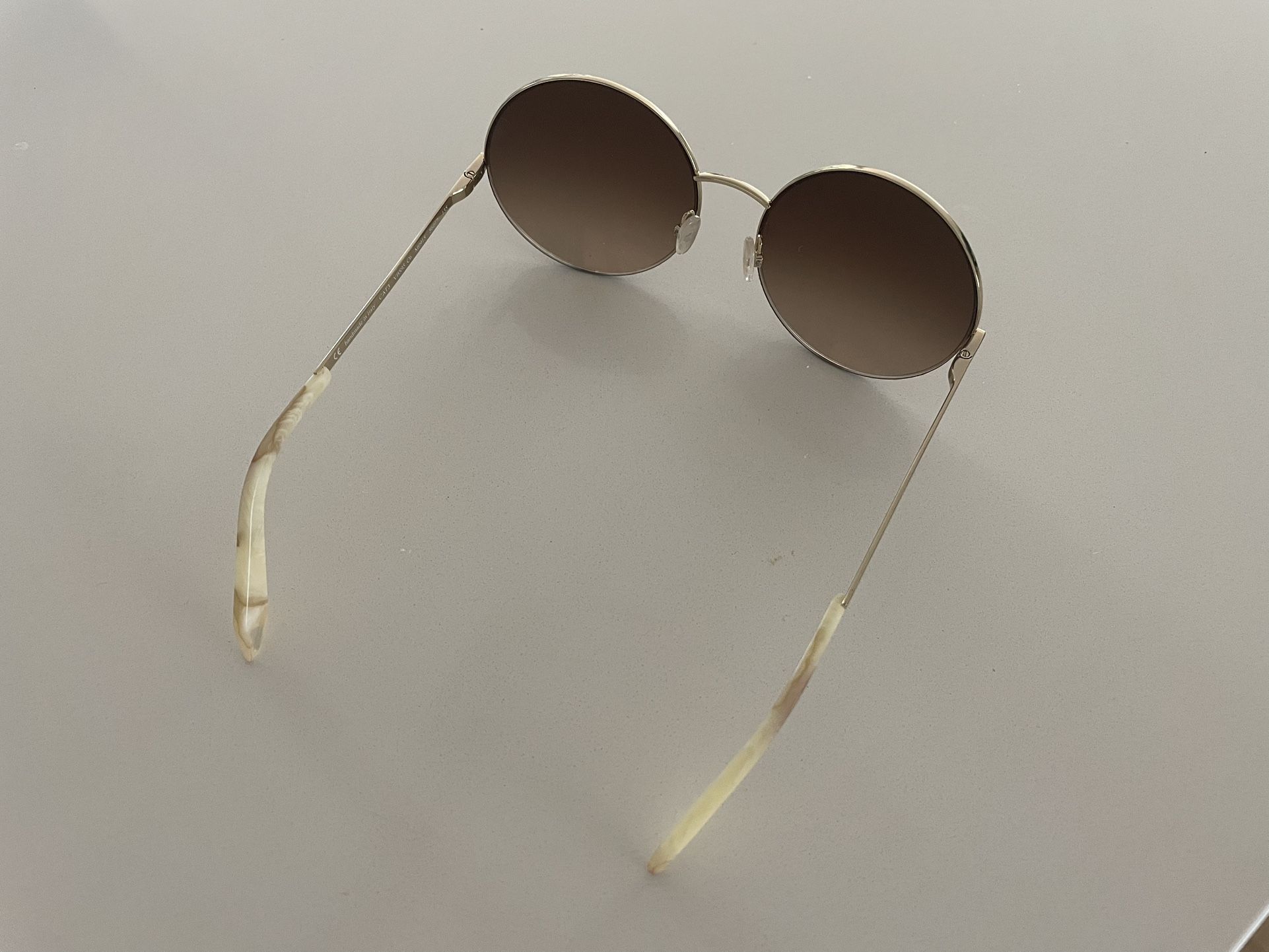 Victoria Beckham Sunglasses