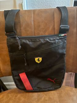 Puma bag 10$