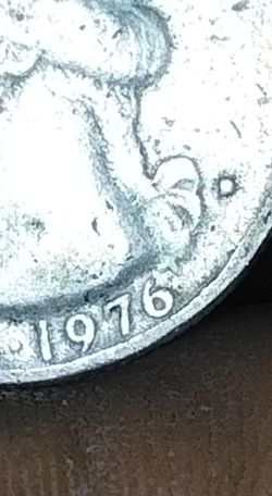1(contact info removed) p Bicentennial quarter