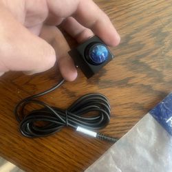 Rear View Camera For Cars And Trucks 