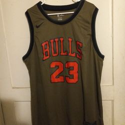 Size 54(XXL) Jersey