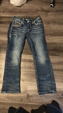 Rock Revival jeans Size 30/30