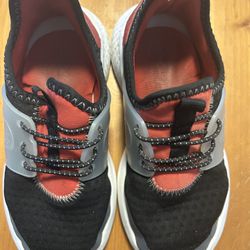 Cat And Jack Size 11 toddler