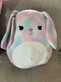 Sanrio plushies for sale
