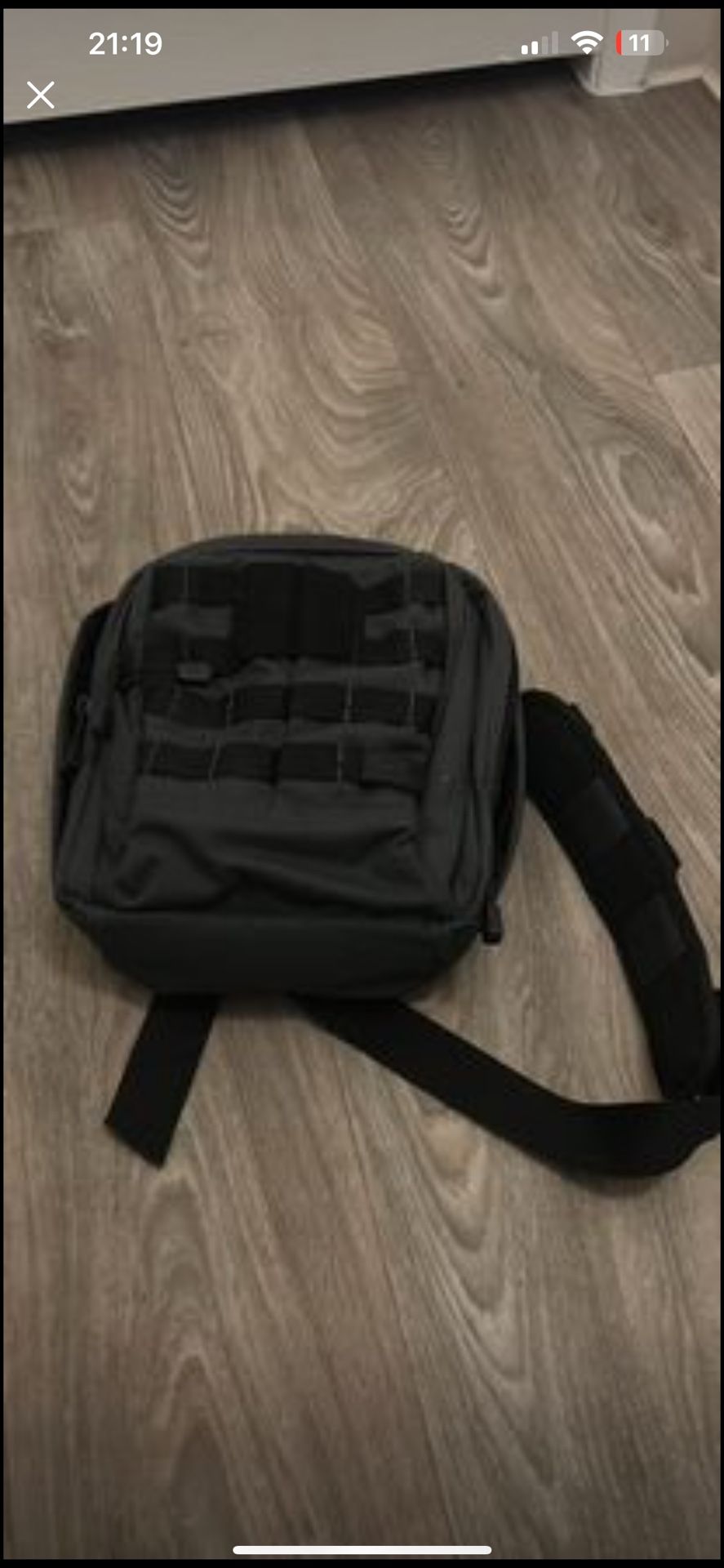 5•11 Rush ® MOAB™ 6 SLING PACK 11L