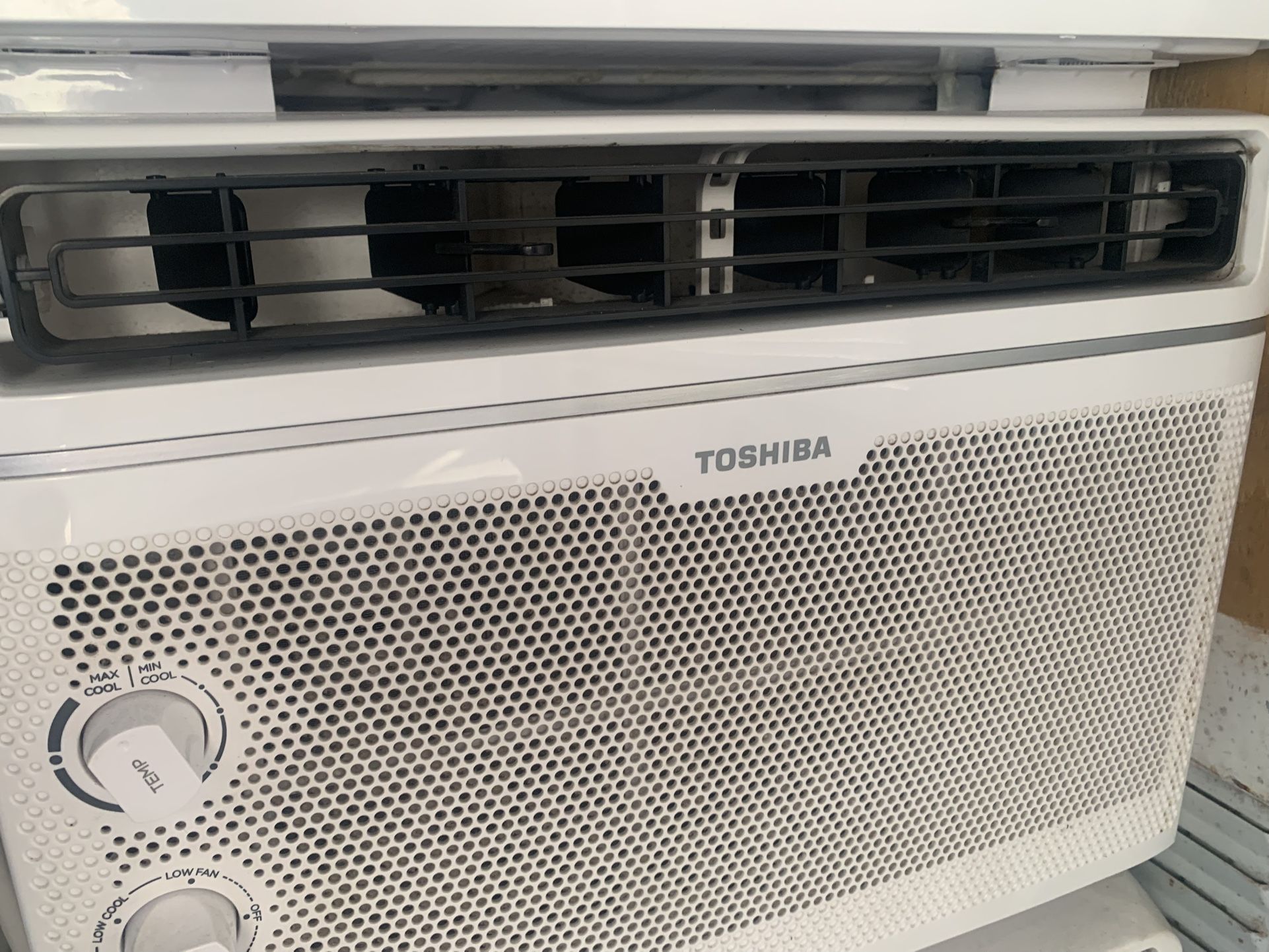 Windows Ac Unit 5000 Btu