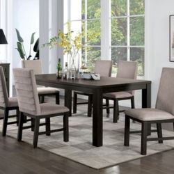 Dining Set