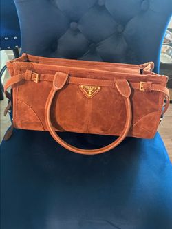 Purses