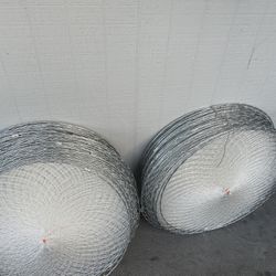 Kona Crab Nets for Sale in Kaneohe, HI - OfferUp