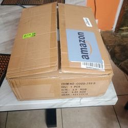 Candelabra Base Lights 