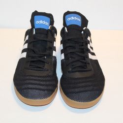 Adidas Copa Mundial 70th Anniversary Shoes Size Men’s 10 