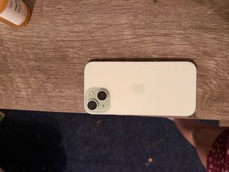 iPhone 15 !!! Unlocked!!