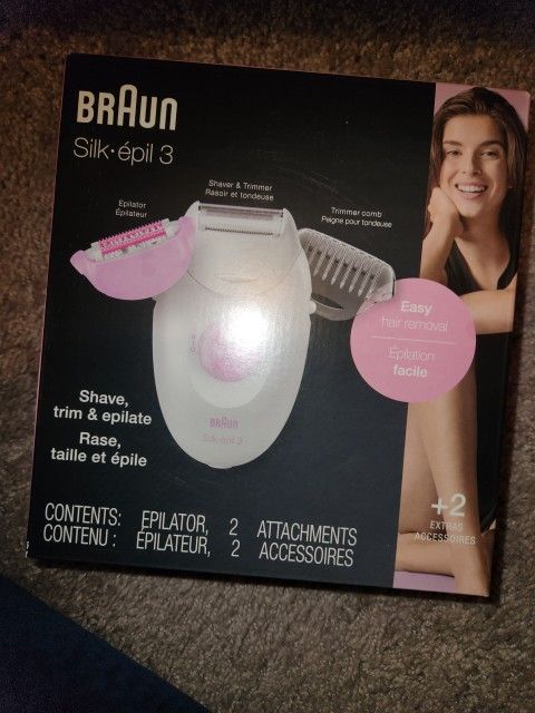 Items For Sale $20 For Each Item