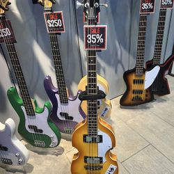 Gephardt Sixty Four Orangeburt