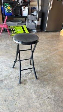 2 benches