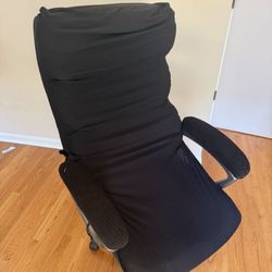 Desk chair for home office