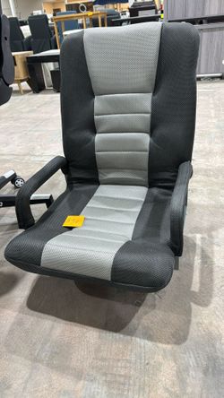 Swivel Gaming Chair