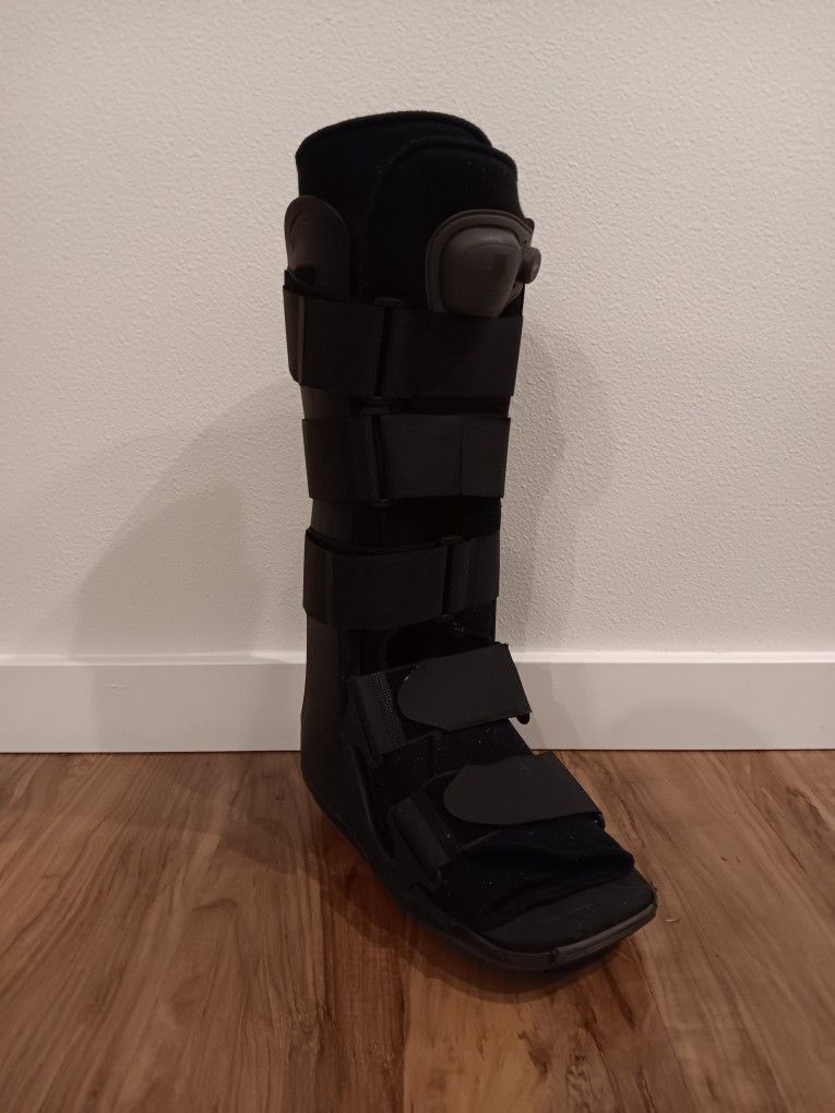 Boot