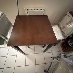 Brand New / Selling For 80 /OBO